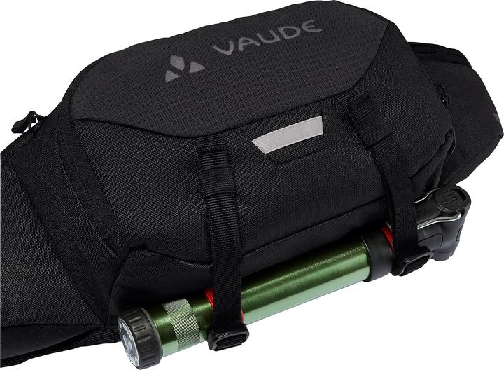 Immagine prodotto Vaude Moab