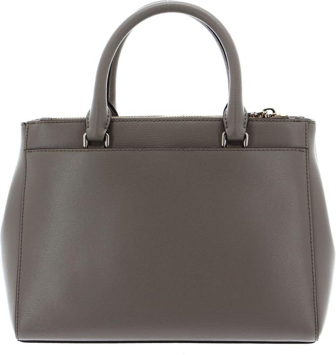 Immagine prodotto DKNY Bryant Satchel