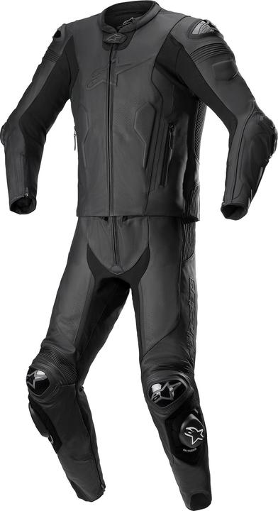Alpinestars Missile V2 (Uomini, 52)