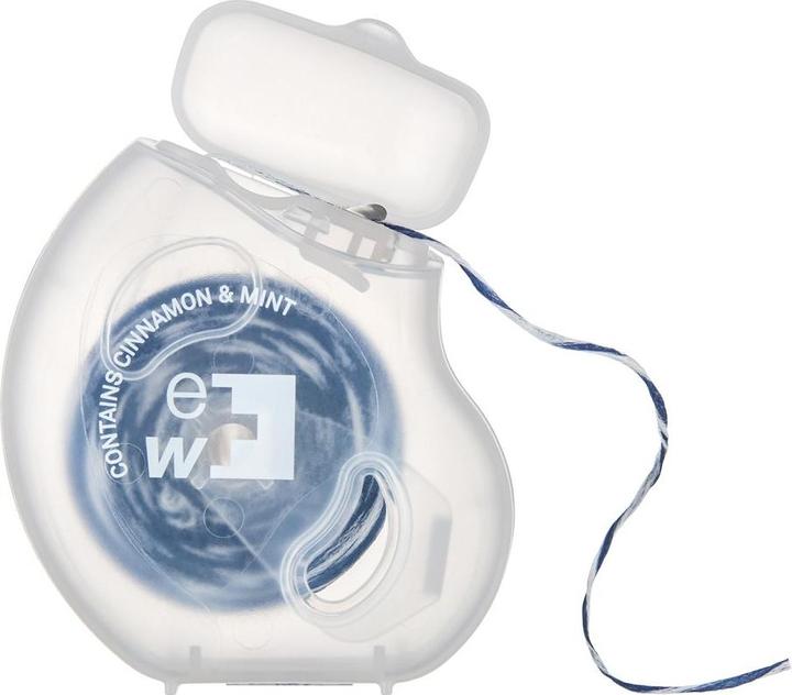 Immagine prodotto Edel + White EDEL WHITE Soft Wove Flos40m EW WF40Cinnamon (40 m)