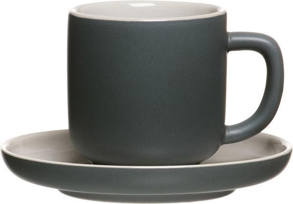 Produktbild Ritzenhoff & Breker Espresso Set JASPER (100 ml, 8 x)