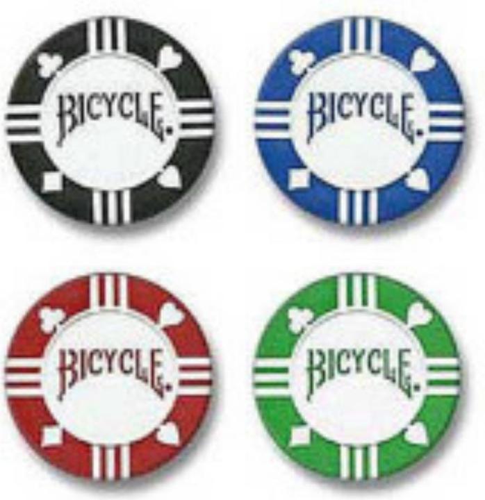 Image du produit Lancom Systems Warranty Advanced Option M (Anglais, 1 - 16 Joueur)