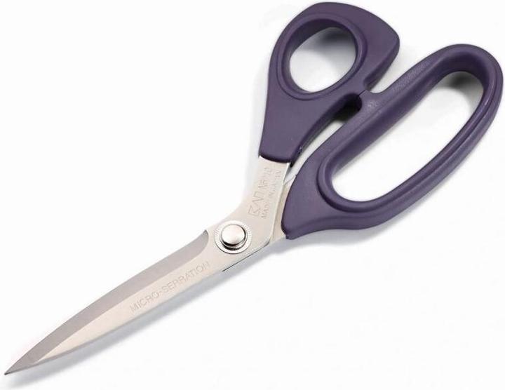 Immagine prodotto Prym Amore (21 cm)