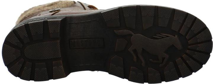 Produktbild Mustang Stiefelette (39)