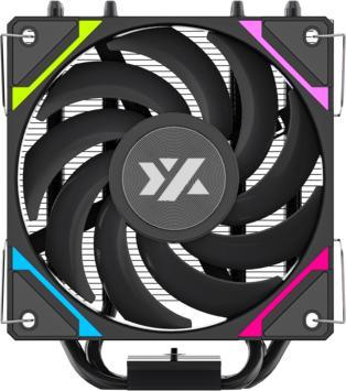 Actual product image xyz Thermax 4 (73 mm)