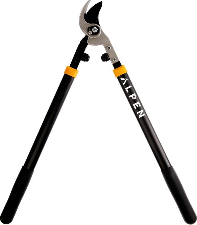 Productafbeelding Alpen Swiss Tools Alpen WEISSHORN 260 takkenschaar