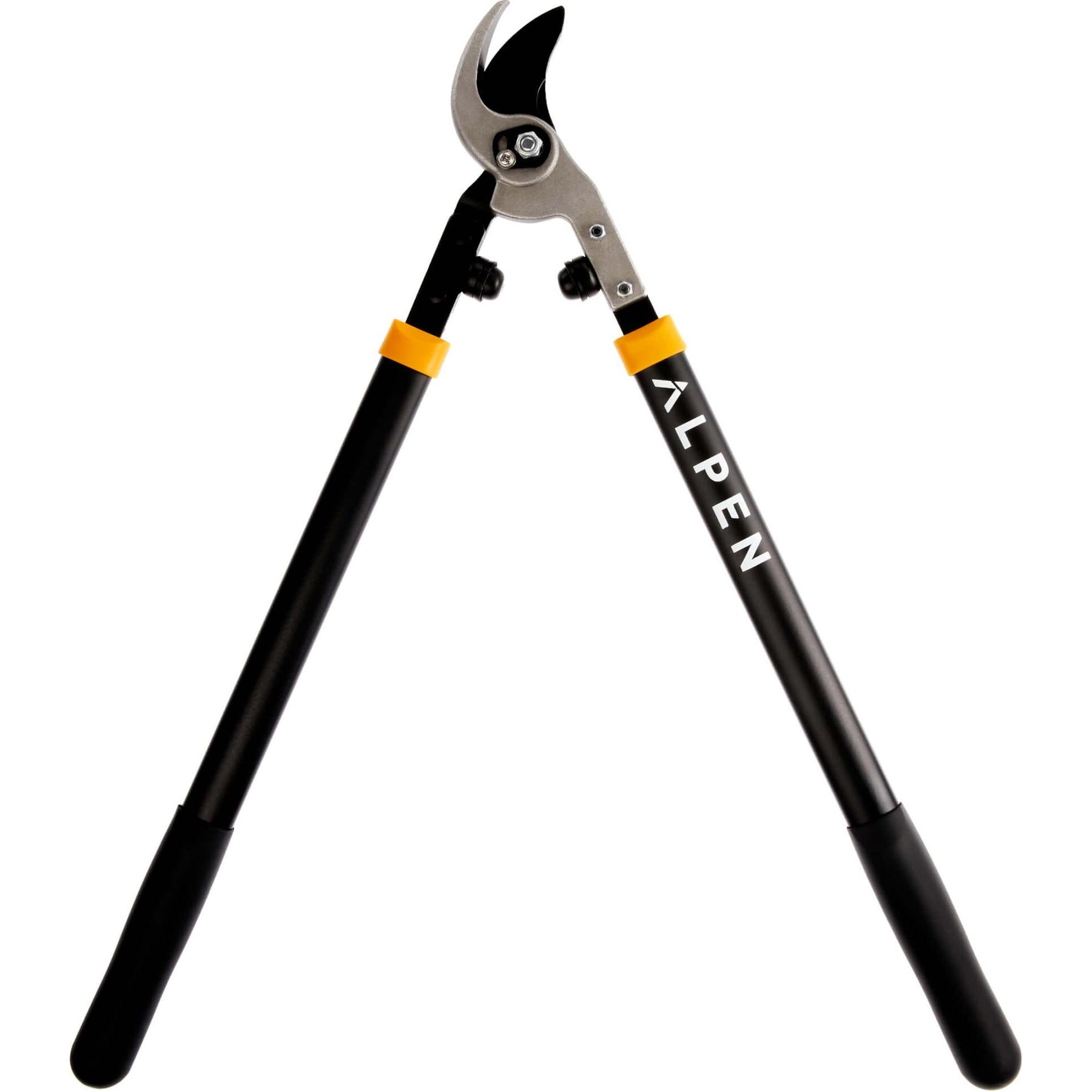 Thumbnail - Alpen Swiss Tools, Gartenschere, Alpen WEISSHORN 260 Astschere