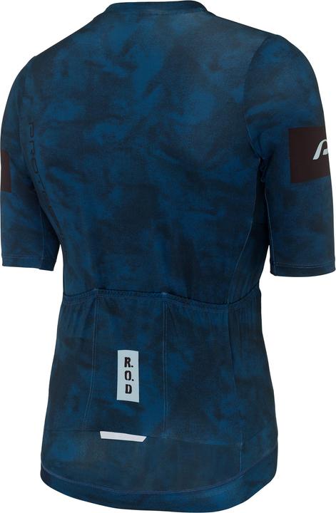 Image du produit Protective Clay (XXL)