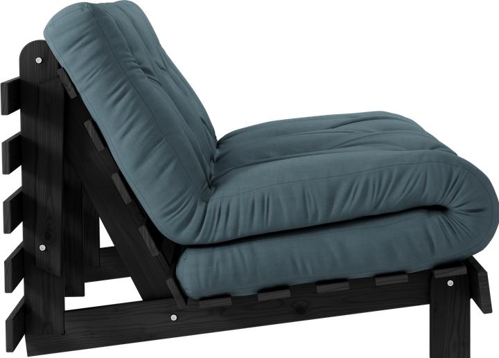 Immagine prodotto Karup Design Roots (2 posti, Divano letto)