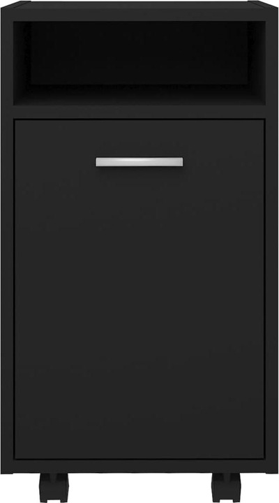 Actual product image VidaXL Beistellschrank (33 x 38 x 60 cm)