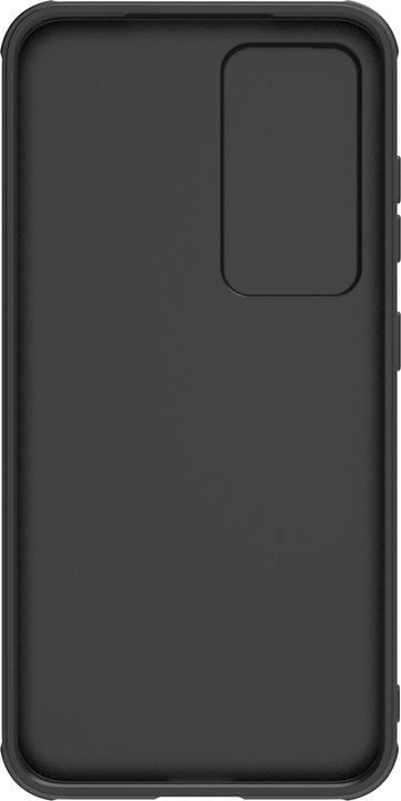 Produktbild Nillkin Synthetic Fiber S Galaxy S23+ (Samsung Galaxy S23+)