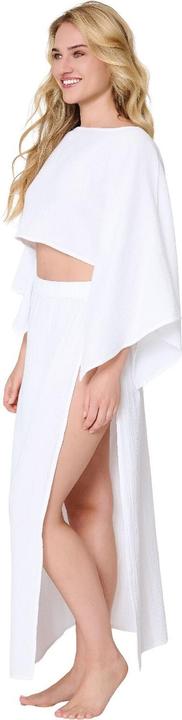 Produktbild LingaDore Top & Rock (46)