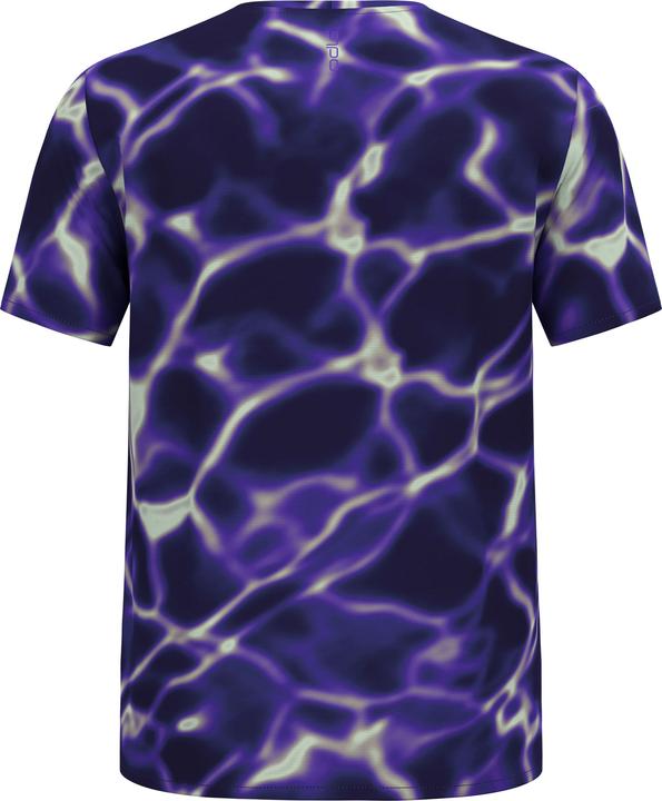 Produktbild Odlo Zeroweight Chil Tec Print (XL)