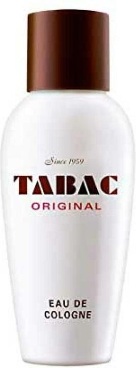 Actual product image Tabac Cologne (Eau de cologne, 300 ml)