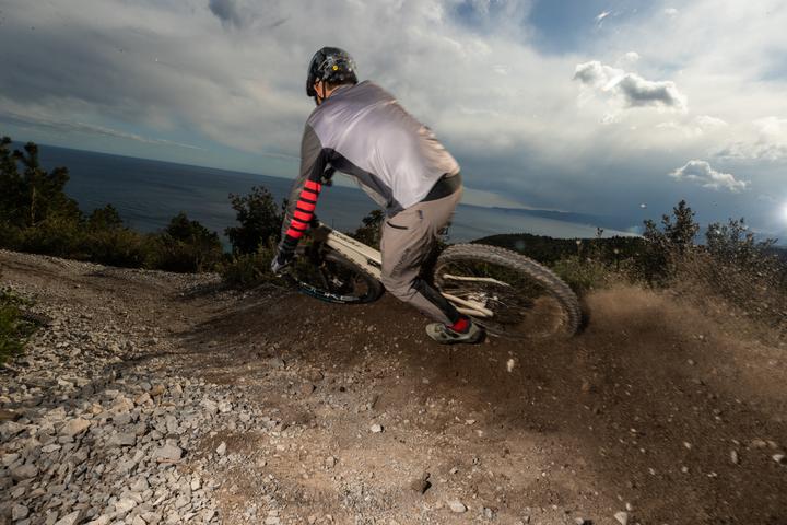 Immagine prodotto Northwave Maglia Edge 2 a maniche lunghe (XXL)