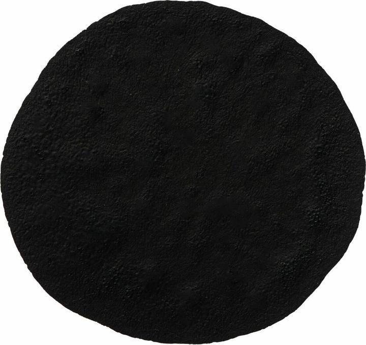 Produktbild Rico Design Rico Squeeze Marker 60 ml schwarz (1 x)