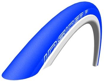 Immagine prodotto Schwalbe Insider (28 x 0.90, 23-622)