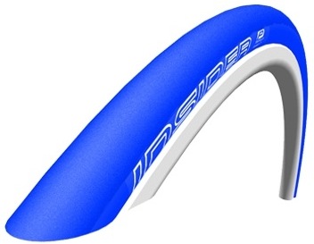 Produktbild Schwalbe Insider (28 x 0.90, 23-622)