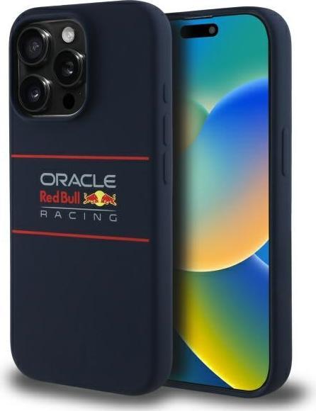 Mobile phone covers