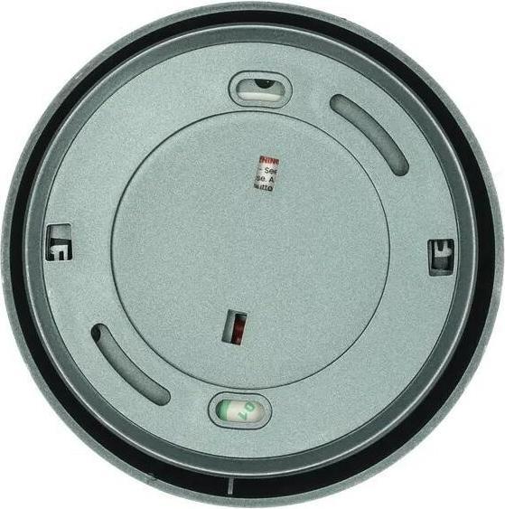 Actual product image Jacob Jensen Rauchmelder Optisch