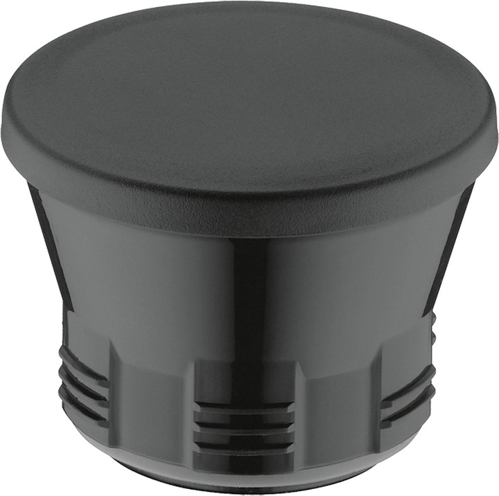 Image du produit Alfi Pot isolant 'Drive! (0.70 l)