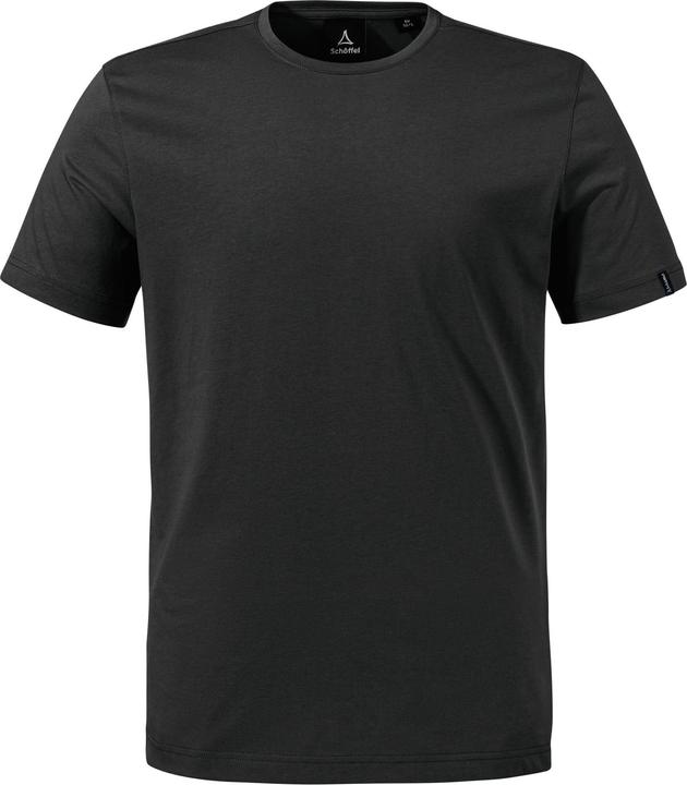 Actual product image Schöffel T Shirt Style Collada MNS (58)