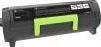 Produktbild Lexmark B232000 (BK)