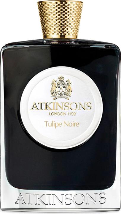 Immagine prodotto Atkinsons Tulipe Noire Eau de Parfum (Eau de parfum, 100 ml)