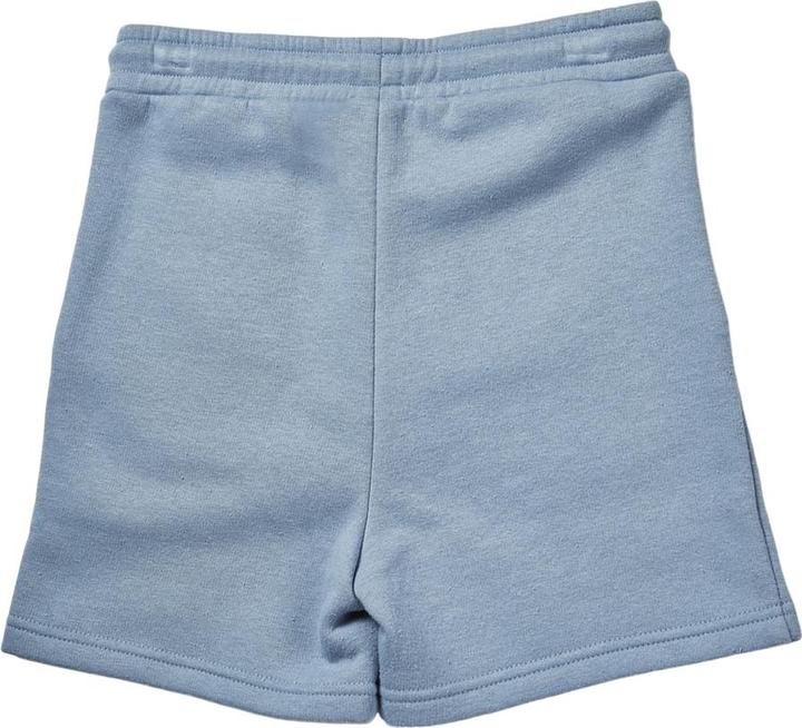 Immagine prodotto Aubrion Pantaloncini Serene per bambini/ragazzi