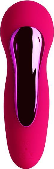 Actual product image S Pleasures Swirl