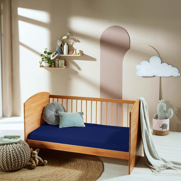 Actual product image Erwin Müller Erding (60 x 120 cm, 70 x 140 cm)