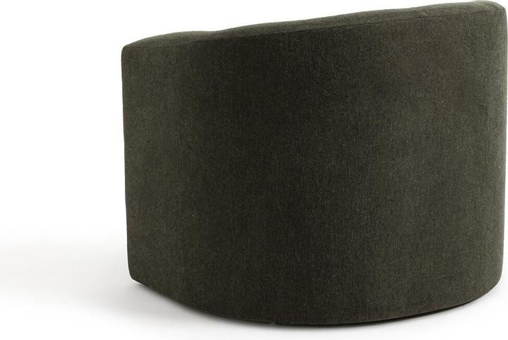 Actual product image La Redoute Interieurs Nolami
