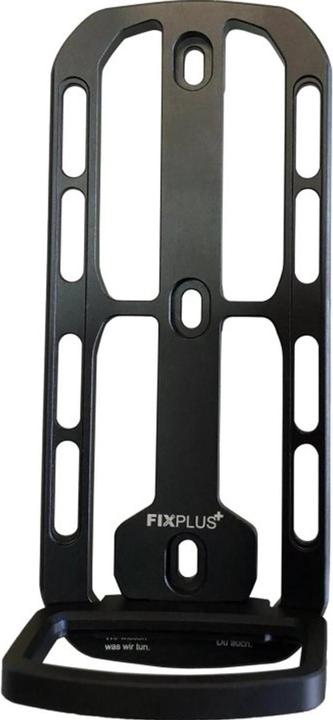 Actual product image Fixplus Bag mounting support