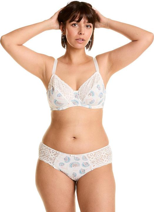 Immagine prodotto Pomm'Poire Eternelle (38, 40)