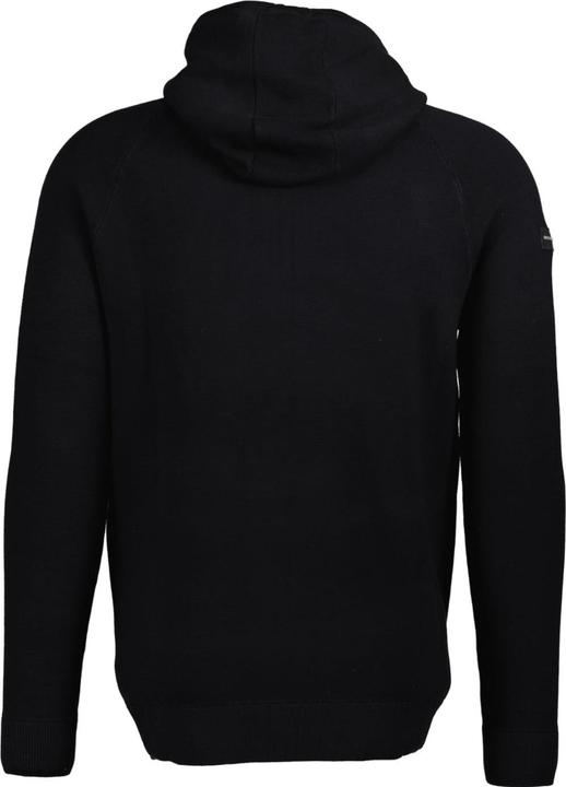 Produktbild Deeluxe jacke deeuxe soan (L)