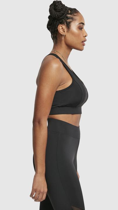 Actual product image Starter Ladies Mesh Bra - 13775 (XS)