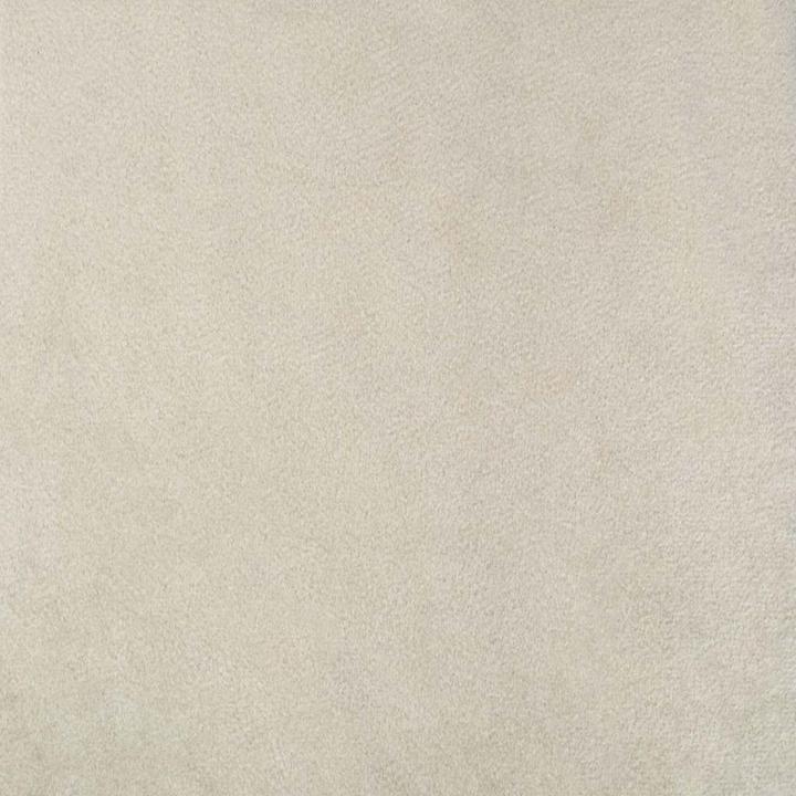 Actual product image VidaXL Curtains (140 x 175 cm)
