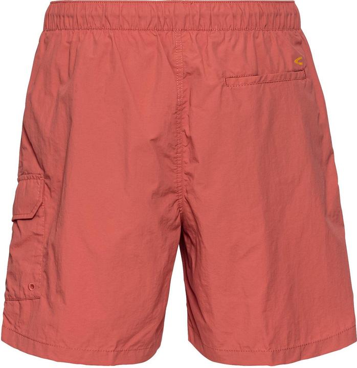 Actual product image Camel Active Beach shorts with cargo pocket (S)