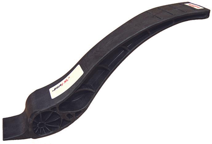 Schwaiger Türheber PORTY XL (110 kg)