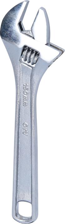 Actual product image Brilliant Tools BT014806 (18 mm)