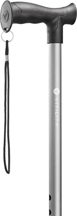Productafbeelding Vitility Wandelstok