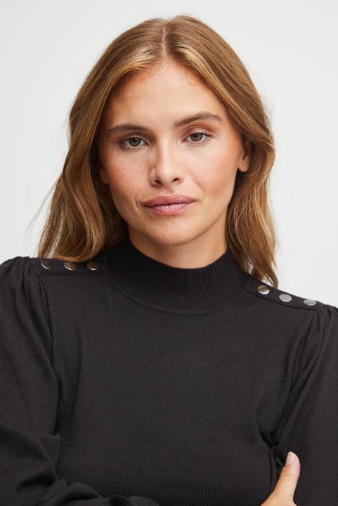 Immagine prodotto Pulz Jeans Sara (L)