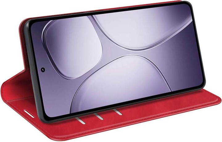 Produktbild Cover-Discount Xiaomi 14T Pro - Stand Flip Case Hülle (Xiaomi 14T Pro)