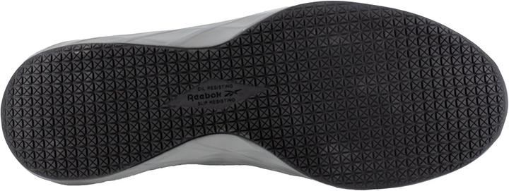 Actual product image Reebok Astroride Safety (S3, 44)