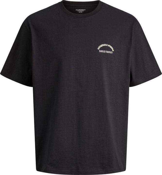 Jack & Jones Plus Size T-shirt T-shirt (7XL)