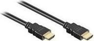 Produktbild Good Connections HDMI (Typ A) — HDMI (Typ A)| 19-Polig (2 m, HDMI)
