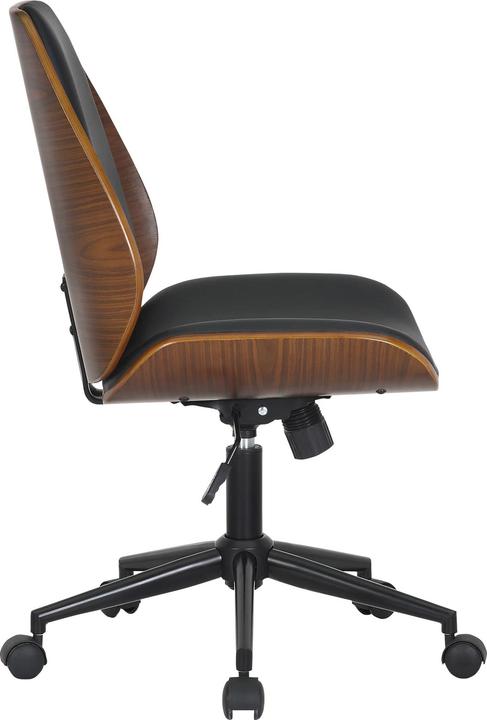 Immagine prodotto CLP Mitch (44 - 54 cm)