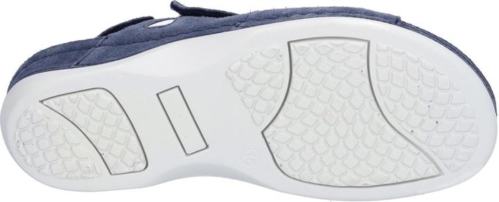 Actual product image Westland 10720-28 (41)