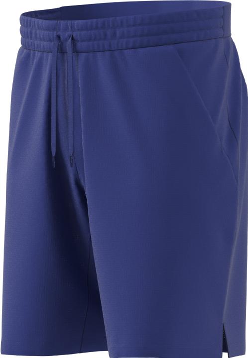 Produktbild Adidas Ergo Short blau (M)