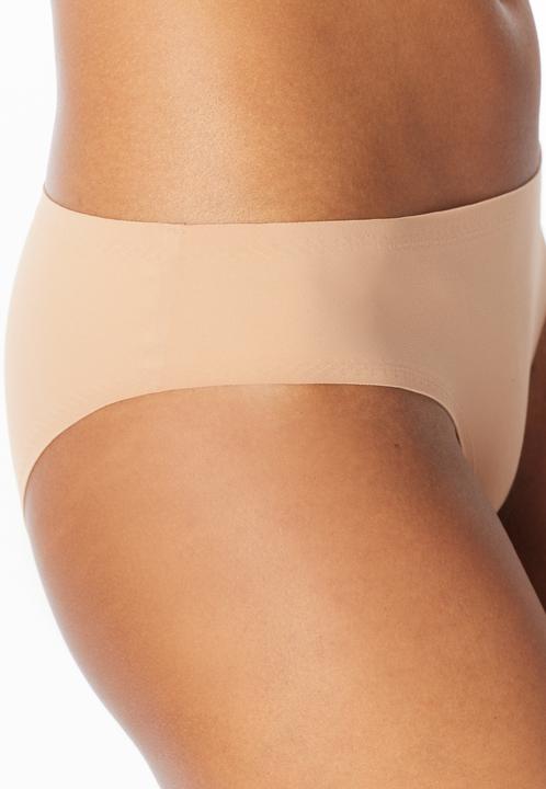 Produktbild Schiesser Slip (40, Einzelpack)